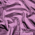 Italy Plain Solid Velvet Fabric